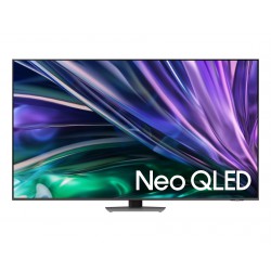 Samsung 65"  NEO QLED QE65QN85D