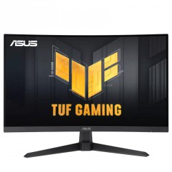 ASUS TUF/VG27VQ3B/27"/VA/FHD/180Hz/1ms/Black/3R