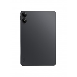 Redmi Pad Pro/56177/12,1"/2560x1600/6GB/128GB/An/Graphite Gray