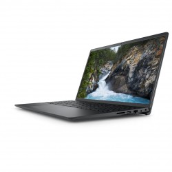 Dell Vostro/3530/i5-1334U/15,6"/FHD/8GB/512GB SSD/UHD/W11P/Black/3RNBD