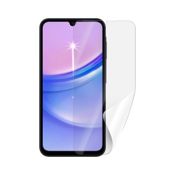 Screenshield SAMSUNG A155 Galaxy A15 fólie na displej