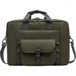 HP 15.6 Modular Laptop Bag