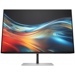 HP/724pn/24"/IPS/FHD/100Hz/5ms/Blck-Slvr/3R