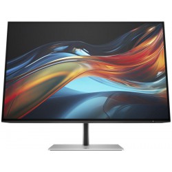 HP 724pu 24" IPS WUXGA/350/1500/HDMI/USB-C/DP/3