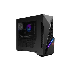 MSI Infinite/MAG S3 14NUD5-1686EU/Midi/i5-14400F/32GB/1TB SSD/RTX 4060Ti/W11H/2R