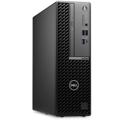 Dell Optiplex/SFF Plus 7020/SFF/i5-14500/16GB/512GB SSD/UHD 770/W11P/3RNBD