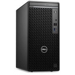 Dell Optiplex/Tower 7020/Tower/i3-14100/8GB/512GB SSD/UHD 730/W11P/3RNBD