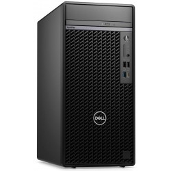 Dell Optiplex/Tower Plus 7020/Tower/i5-14500/16GB/512GB SSD/UHD 770/W11P/3RNBD