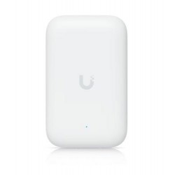 UBIQUITI UK-Ultra Swiss Army Knife Ultra