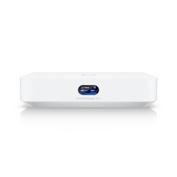 Ubiquiti UCG-Ultra - Cloud Gateway Ultra