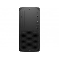 HP Z1/G9/Tower/i7-14700/32GB/1TB SSD/T1000/W11P/3RNBD