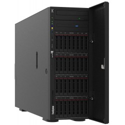 Lenovo ST650 V2 TWR/4310/32GB/8Bay/2x10GbE/930-8i/1100W