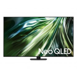 Samsung/Neo QE75QN90D/75"/4K UHD/Titánově černá