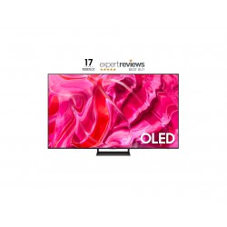 Samsung 65" OLED QE65QN95C