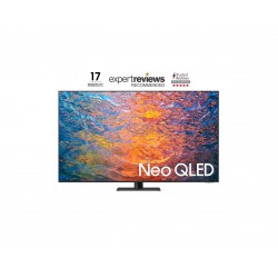 Samsung/Neo QE75QN95C/75"/4K UHD/Black