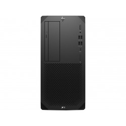 HP Z2/G9/Tower/i7-14700K/32GB/512GB + 1TB SSD/RTX 2000/W11P/3RNBD