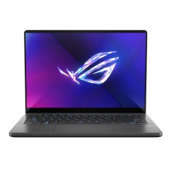 ASUS ROG Zephyrus G14/GA403UI/R9-8945HS/14"/2880x1800/32GB/1TB SSD/RTX 4070/W11H/Gray/2R