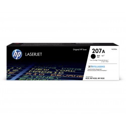 Xerox HP W2210A/207A, 1.350 pgs, black