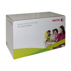 Xerox Canon CRG057H, 10.000 pgs, black