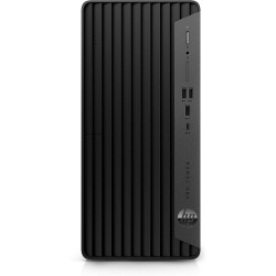 HP Pro/400 G9/Tower/i5-14500/16GB/512GB SSD/UHD 770/W11H/3RNBD