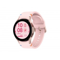 Samsung Galaxy Watch FE/40mm/Pink Gold/Sport Band/Pink