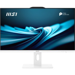 MSI Pro/AP272P 14M/27"/FHD/i7-14700/16GB/1TB SSD/UHD 770/W11P/White/2R