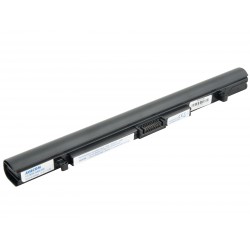 Baterie AVACOM pro Toshiba Tecra A50-C, Satellite Pro A30-C/A50-C/R50-B Li-Ion 14,8V 2600mAh