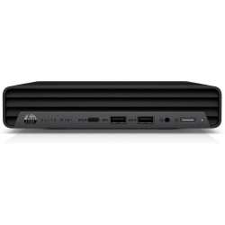 HP Elite/Mini 800 G9/Mini/i7-14700/32GB/1TB SSD/UHD 770/W11P/3RNBD