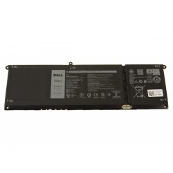 Dell Baterie 4-cell 54W/HR LI-ON pro Latitude 3520, Vostro 5410, 5510, 5620