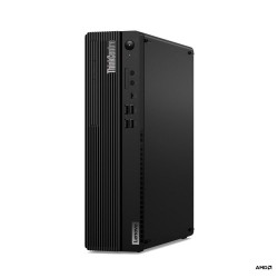 Lenovo ThinkCentre M/M75s Gen 5/SFF/R7-8700G/16GB/512GB SSD/AMD int/W11P/3R