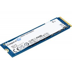 1000GB SSD NV3  KS M.2 PCIe 4.0 NVMe