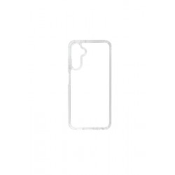 ER CASE Crystal kryt pro Samsung Galaxy A05S