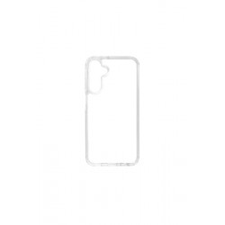 ER CASE Crystal kryt pro Samsung Galaxy A15