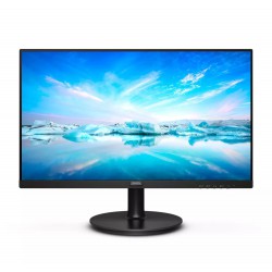 Philips/271V8L/27"/VA/FHD/75Hz/4ms/Black/3R