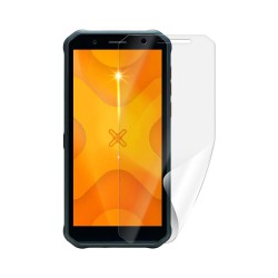 Screenshield MYPHONE Hammer Energy X fólie na displej