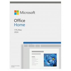 Office 2024 pro domácnosti Eng