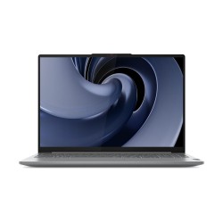 Lenovo IdeaPad Pro 5/16IMH9/U5-125H/16"/2048x1280/16GB/512GB SSD/RTX 3050/W11H/Gray/2R