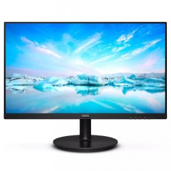 Philips/271V8LAB/00/27"/VA/FHD/100Hz/4ms/Black/3R