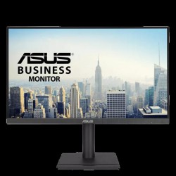 27" ASUS VA27DQFS