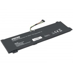 Baterie AVACOM pro Lenovo V130-15IKB, V330-15IKB Li-Pol 7,6V 4030mAh 31Wh