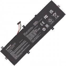 2-POWER Baterie 11,55V 3400mAh pro ASUS BX430UA, BX430UN, RX430UQ, U4100UA, UX430UN, UX430UQ