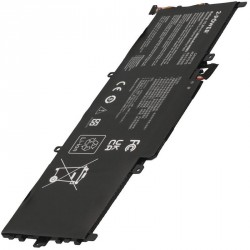 2-POWER Baterie 15,2V 3000mAh pro ASUS UX331FA, UX331FN, UX331UA, UX331UN