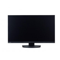 NEC MultiSync/EA272U/27"/IPS/4K UHD/75Hz/5ms/Black/3R