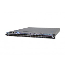 NETGEAR M4500-48XF8C MANAGED SWITCH