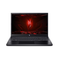 Acer Nitro V 15/ANV15-51-71ZW/i7-13620H/15,6"/FHD/32GB/1TB SSD/RTX 3050/bez OS/Black/2R