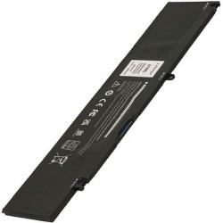 2-POWER Baterie 15,2V 4000mAh pro Dell G3 15 3500, G5 SE 5505, G5 15 5500, G5 15 5590, G7 15 7590