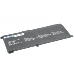 Baterie AVACOM pro HP Envy X360 15-DR Series Li-Pol 15,12V 3682mAh 56Wh