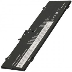 2-POWER Baterie 15,36V 4623mAh pro Lenovo Yoga 7-14ACN6, Lenovo Yoga 7-14ITL5