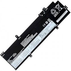 2-POWER Baterie 15,4V 3200mAh pro Lenovo ThinkPad P14s Type 21AK, ThinkPad P14s Type 21AL