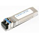 OEM X130 10G SFP+ LC LR Transceiver 10km